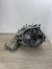 Honda CR-V 2011 6 Gang