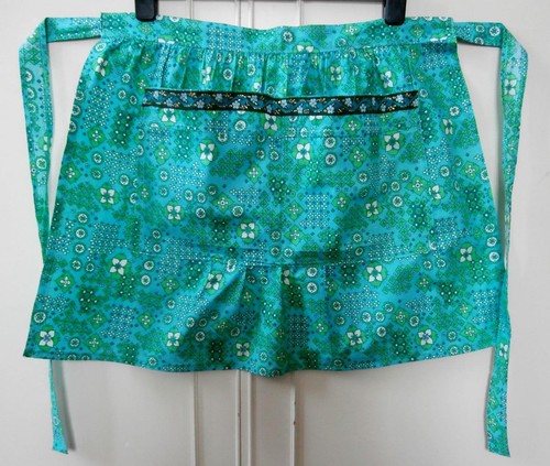 Vintage 60er jahre - vintage,