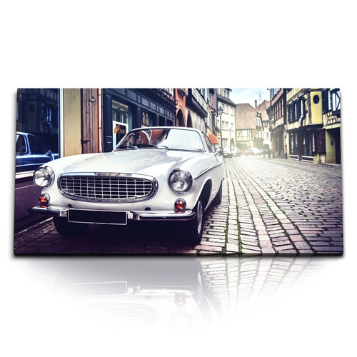 120x80cm kunstdruck bilder - kunstdruck,