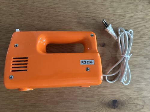 28s ddr mixer ohne zubehör - 28s,