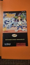 Jetson Invasion Of The Planet