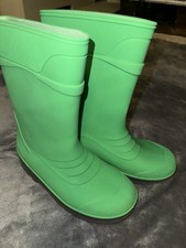 Kinder Gummistiefel von Tchibo
