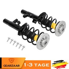 Stoßdämpfer Federbeine