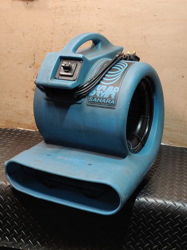 Drieaz sahara turbodryer - drieaz,
