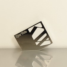 Refill Case Etui Box KJAER