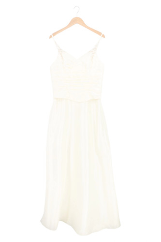 Kleemeier brautkleid damen - damen, gr