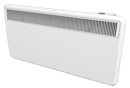 Dimplex plx 200e 2000w - dimplex,