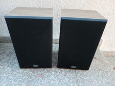 1 Paar FISHER SME 115