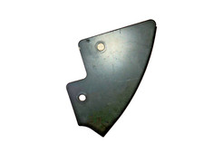 Halter Support Fiat Coupe 2.0