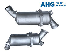Original Dieselpartikelfilter