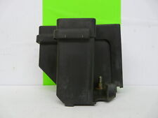 Verkleidung Kabelbaum A6385453140 Mercedes Benz Vito/V-Klasse (638) 96-03 