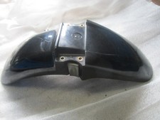 Yamaha FZR 600 3HE Schutzblech vorne Kotflügel Fender