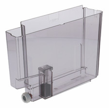 WASSERTANK DELONGHI AS13200251