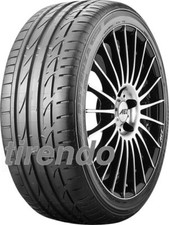 245/40 R20 99Y XL Bridgestone