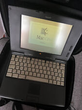 Apple Powerbook 5300