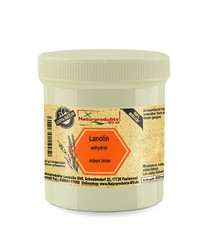 (33,90 EUR/kg) Lanolin