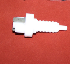 RMS Bremslichtschalter Fußbremse für Piaggio Vespa Ape 50 TM Porter Neu