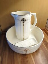 Colditz A.G. Stolp. Wasch