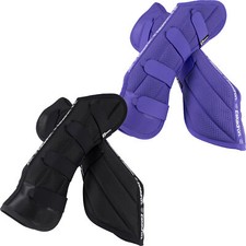 Eskadron Dynamic Mesh