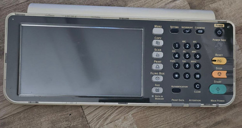 Toshiba studio - toshiba, e-studio