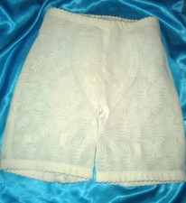 RAR Vintage Maidenform stramme