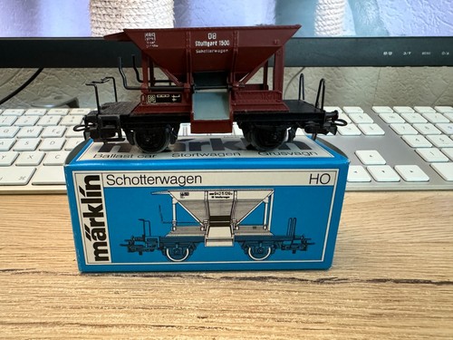 Märklin 4610 db - h0,