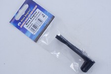 Nine Eagles NE400935 Motor