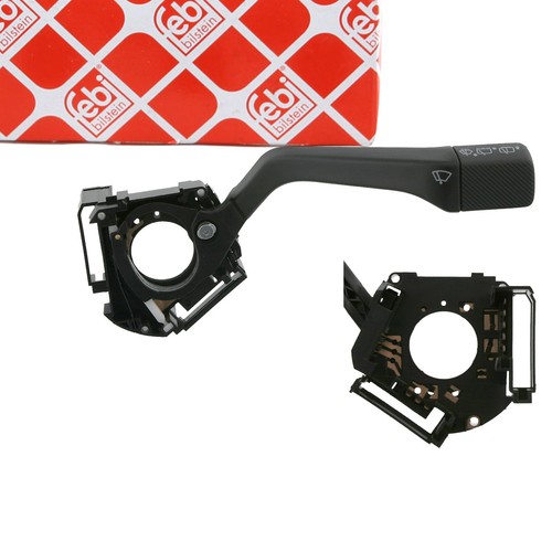 Febi 14057 wischerschalter - 14057,