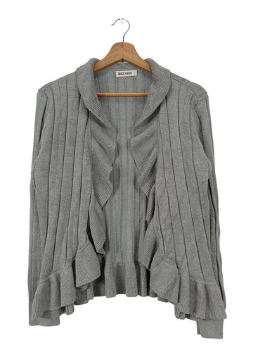 Grace karin cardigan damen - grace,