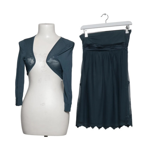Esprit cocktailkleid - esprit,,