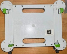 SYSTAINER SY-ROLL · ROLLBRETT