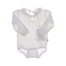 Joha, Body, Größe: 74