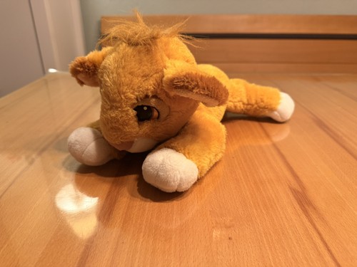 König der löwen simba - der,
