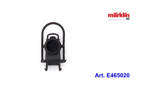 Märklin e465020 laterne - märklin, für