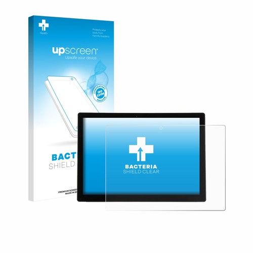 Upscreen schutzfolie für - upscreen,