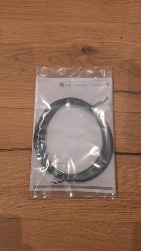 Buderus bosch ntc 10k - buderus/bosch,