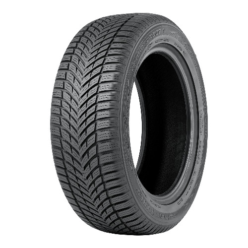 Nokian ganzjahresreifen 165 - ganzjahresreifen, 165/65