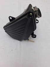Honda MB 80 HC01, MT80 HD02