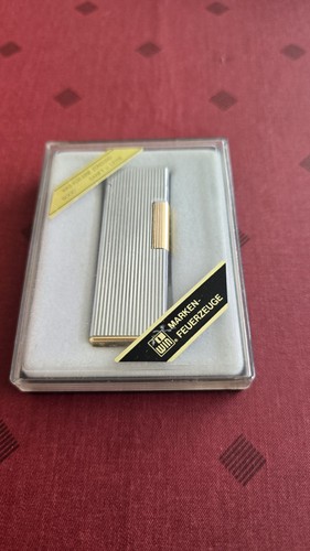Win markenfeuerzeug neu - win,