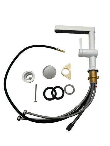 Hansgrohe waschtischarmatur - hansgrohe,
