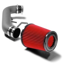 KALTLUFT-ANSAUGKIT LUFTFILTER