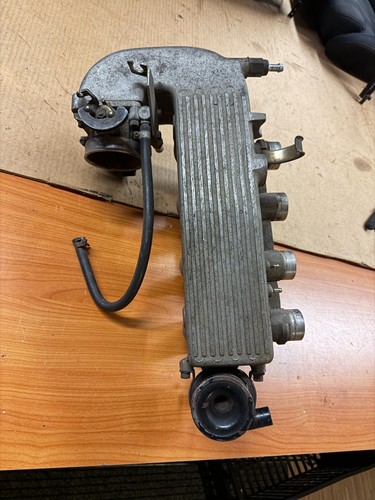 Alfa romeo 0 ts - alfa, 2.0