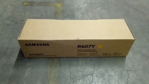 Samsung clt r607 - clt-r607, bildeinheit