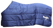 Unterdecke 100g rugbe 2in1 - unterdecke,