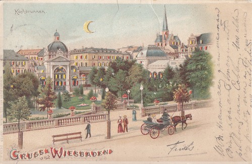 Halt gegen das - , licht