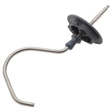 Kenwood Planetenmixer