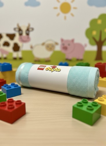 Lego duplo design - lego,
