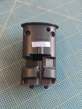 Miele CM 5200 Kaffeevollaut