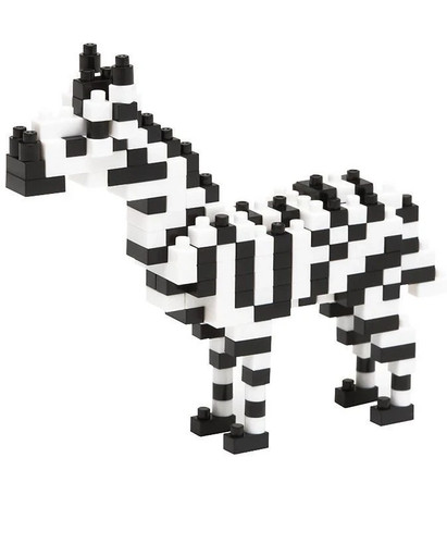 Crazy animal mini spielzeug - crazy,