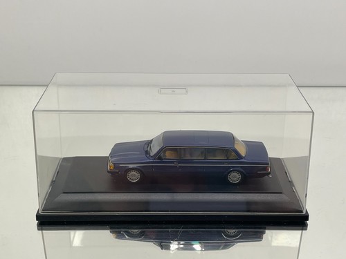 Shenzhen jiarun model volvo - jiarun,